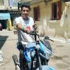 user2908107336319