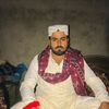 rashidjagirani5