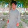 alihassan.rotki.sab