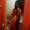 tian..tian2