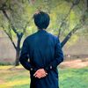 annskhan786khan1