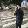 kphlinhbong11