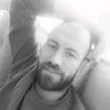 bozo_onur