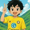 animenamphong