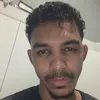 matheusxo8
