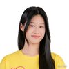 rilly.jkt48