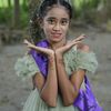 limishaqueen