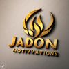 jadonmotivation