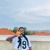 nyanuer.deng7