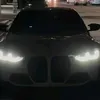 am_mr_thug