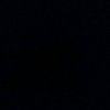 isyaa_aiss