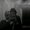 user2372586084462