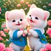 user1086861785808
