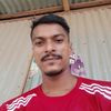 user933312828