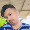 lalit.das79