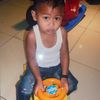 oomdean_