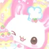 cupkatiesweetiefrutie_27