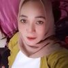 risma.naira1