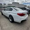 m520186