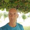 nenad.cg