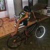 aku.dewe.7458