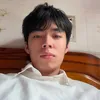 lecongduan20