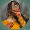tania.sultana3332