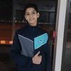aziz.bendahou