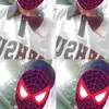 thanh.hng.h91