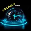 hours_iraq