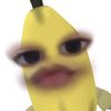 woopyuuchh_