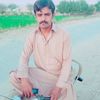 shahbaz.jan.s