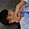 thantzinphyo9291