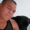 carlosramirez98631