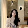 luvdshaa