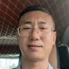 minh.long957