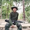 lmhtet3