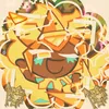 g0ldencheesecookie1