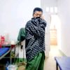 user7931261811857