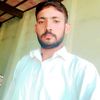 ali.hasnain03707197177