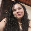 ana.fernndez0775