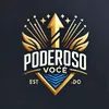 poderosovoceoficial