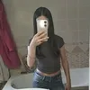 gioia937984