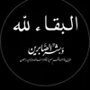 user811168443581