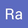 ra.ra8306