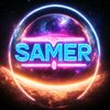 mofakerhor_samer1