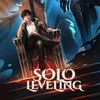 sololeveling6471