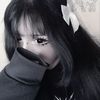 gapink7