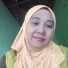 trowulan..jatim