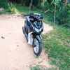 ilhamz0579